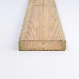 FURU 28X120X4800 CUIMP TERRASSE KL1